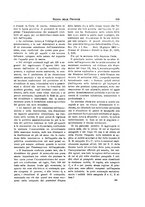 giornale/TO00194011/1935/unico/00000557