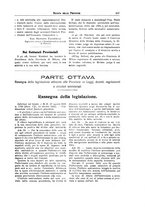 giornale/TO00194011/1935/unico/00000559