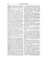 giornale/TO00194011/1935/unico/00000560