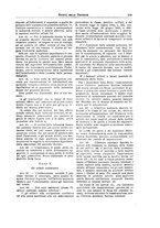 giornale/TO00194011/1935/unico/00000561