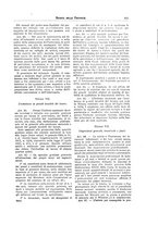 giornale/TO00194011/1935/unico/00000563