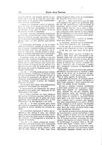 giornale/TO00194011/1935/unico/00000564