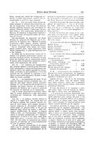 giornale/TO00194011/1935/unico/00000565