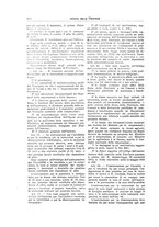 giornale/TO00194011/1935/unico/00000566