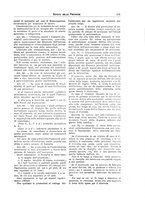 giornale/TO00194011/1935/unico/00000567