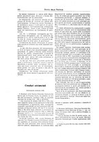 giornale/TO00194011/1935/unico/00000568