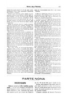 giornale/TO00194011/1935/unico/00000569