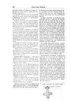 giornale/TO00194011/1935/unico/00000570