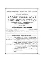 giornale/TO00194011/1935/unico/00000571