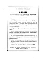 giornale/TO00194011/1935/unico/00000572