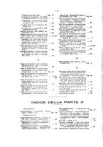 giornale/TO00194011/1936/unico/00000014