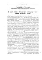 giornale/TO00194011/1936/unico/00000020