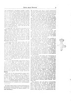 giornale/TO00194011/1936/unico/00000021