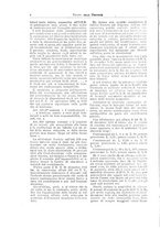 giornale/TO00194011/1936/unico/00000022