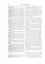 giornale/TO00194011/1936/unico/00000024