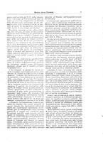 giornale/TO00194011/1936/unico/00000025