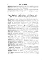 giornale/TO00194011/1936/unico/00000026