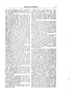 giornale/TO00194011/1936/unico/00000027
