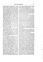 giornale/TO00194011/1936/unico/00000029