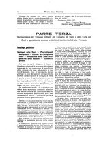 giornale/TO00194011/1936/unico/00000032