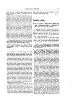 giornale/TO00194011/1936/unico/00000033