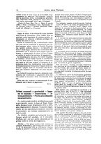 giornale/TO00194011/1936/unico/00000034