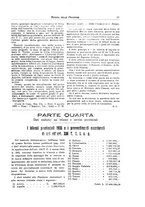 giornale/TO00194011/1936/unico/00000035