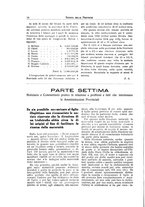 giornale/TO00194011/1936/unico/00000036
