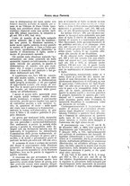 giornale/TO00194011/1936/unico/00000037