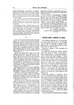 giornale/TO00194011/1936/unico/00000040