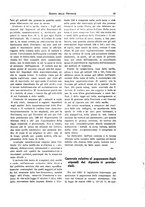 giornale/TO00194011/1936/unico/00000041