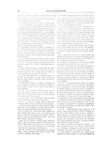 giornale/TO00194011/1936/unico/00000046
