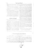 giornale/TO00194011/1936/unico/00000050