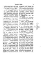 giornale/TO00194011/1936/unico/00000057