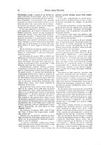 giornale/TO00194011/1936/unico/00000058