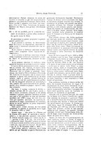 giornale/TO00194011/1936/unico/00000059