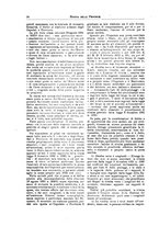 giornale/TO00194011/1936/unico/00000060