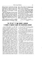giornale/TO00194011/1936/unico/00000061