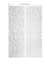 giornale/TO00194011/1936/unico/00000062