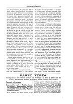 giornale/TO00194011/1936/unico/00000063