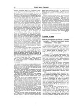giornale/TO00194011/1936/unico/00000066