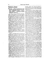 giornale/TO00194011/1936/unico/00000068