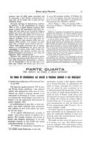giornale/TO00194011/1936/unico/00000073