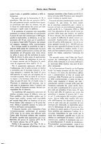 giornale/TO00194011/1936/unico/00000077