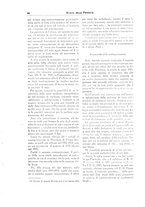 giornale/TO00194011/1936/unico/00000078