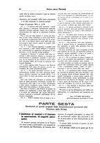 giornale/TO00194011/1936/unico/00000080