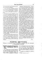 giornale/TO00194011/1936/unico/00000085