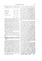 giornale/TO00194011/1936/unico/00000087