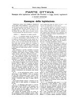 giornale/TO00194011/1936/unico/00000088