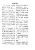 giornale/TO00194011/1936/unico/00000091